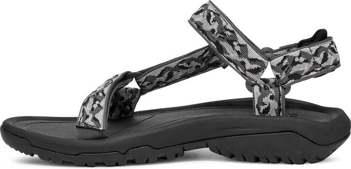 Image du produit Teva Hurricane XLT 2 (39.5)