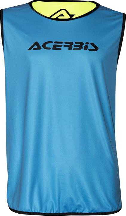 Acerbis wendbare leibchen gamos (XS)