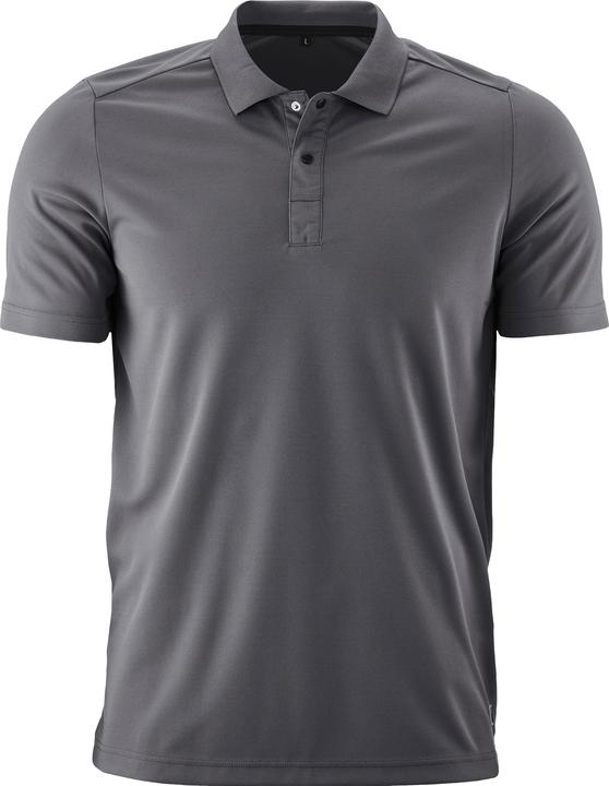 Immagine prodotto Gonso Essential Poloshirt (4XL)