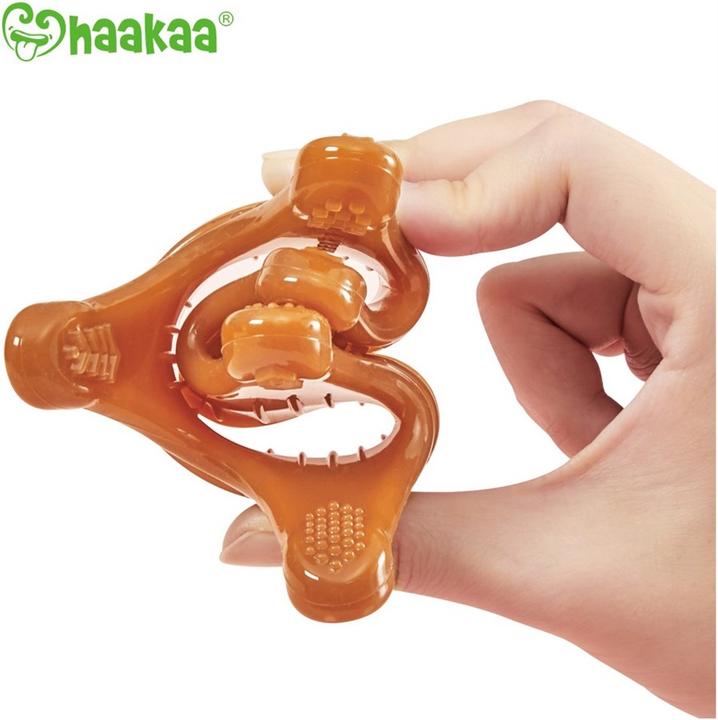 Image du produit Haakaa Couronne