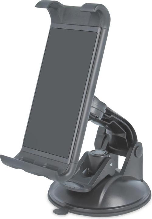 Image du produit Forever support de voiture TSH-100 noir