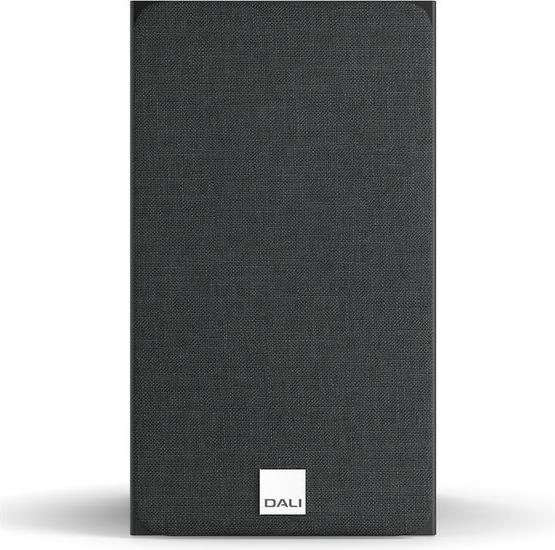 Actual product image Dali Oberon 3 (1 pcs.)