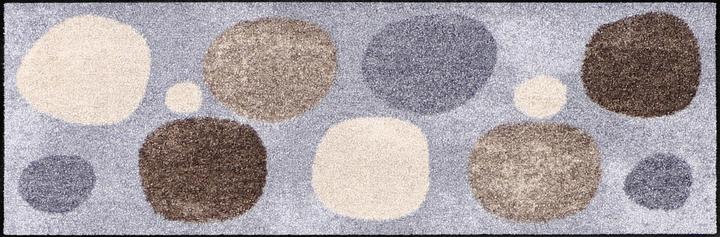 Gris-beige