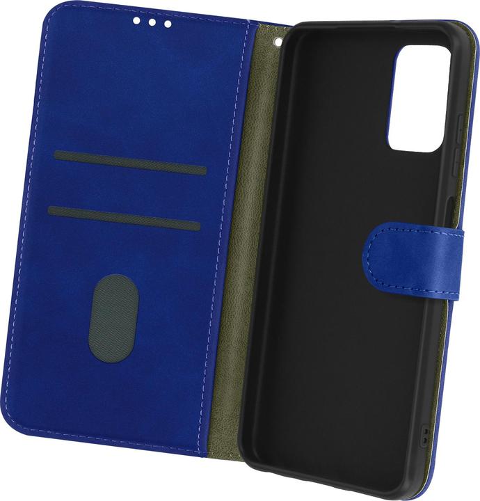 Produktbild Avizar Sleek Cover Series (Nokia G42)