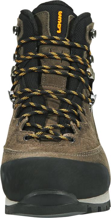 Actual product image Lowa Laurin Pro GTX Mid Shoes