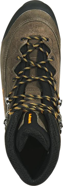 Actual product image Lowa Laurin Pro GTX Mid Shoes