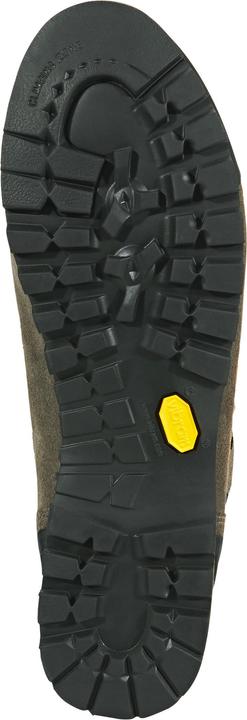 Actual product image Lowa Laurin Pro GTX Mid Shoes