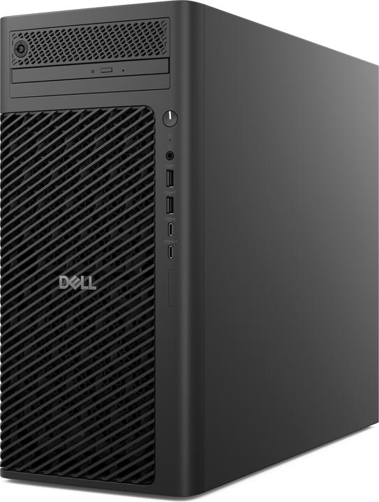 Image du produit Dell FCT2250 T2 (32 Go, 1000 Go, RTX 2000 Ada)