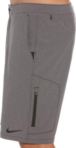Produktbild Nike Merge 9" (30)