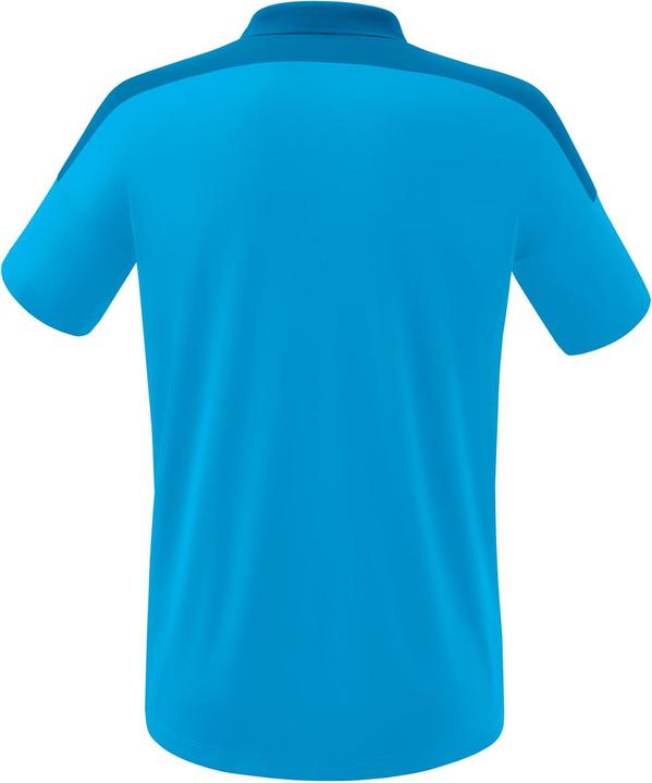 Actual product image Erima Change (XL)