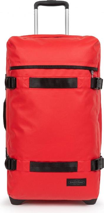 Actual product image Eastpak Transit'RTarp (121 l, L (90 - 115l))