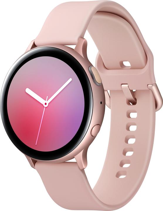Produktbild Samsung Galaxy Watch Active2 (44 mm)