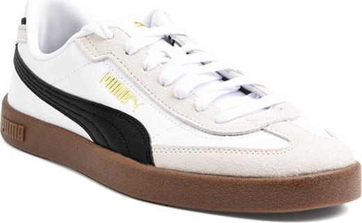 Bianco-nero