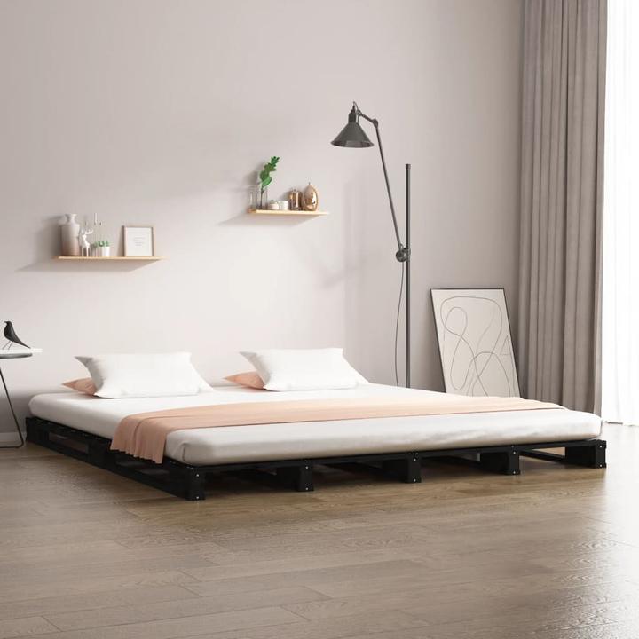 Immagine prodotto VidaXL Yasmine (135 x 190 cm)