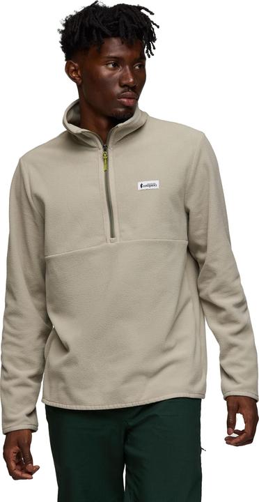 Actual product image Cotopaxi Amado Fleece Sweater (S)