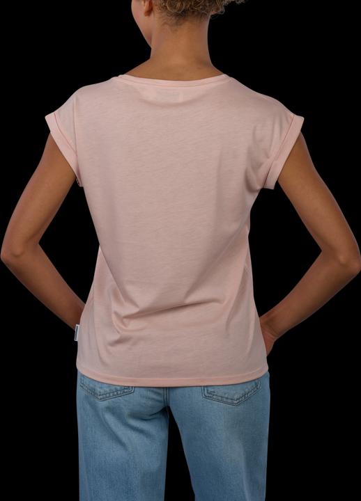 Immagine prodotto Armedangels Women's Jilaana (XS)