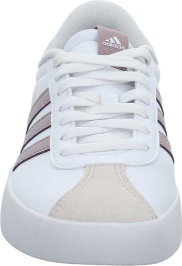 Immagine prodotto adidas Corte VL 3.0 (42)