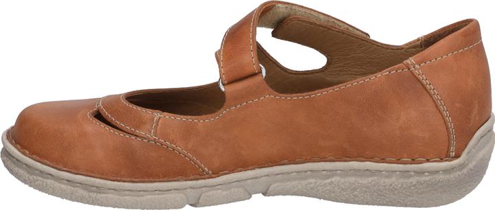 Produktbild Josef Seibel 85161-258 (39)