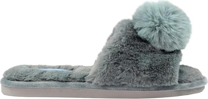 Image du produit Lunar - Chaussons CARA - Femme (40.5)