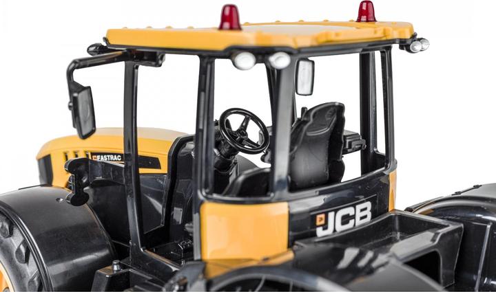 Image du produit Carson Modèle fonctionnel RC (RTR Prêt à fonctionner)