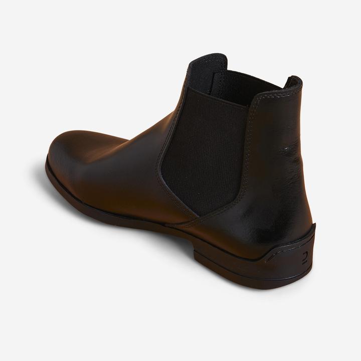 Image du produit Fouganza 500 (41)