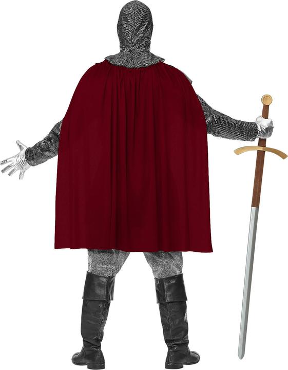Image du produit Widmann Noble chevalier (XL, XXL)