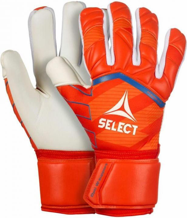 Select Super Grip v24 Torwarthandschuhe (8.5)