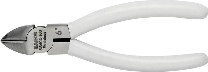 Immagine prodotto Bahco Pinza Da Taglio In Acciaio Inox Da 160 mm (150 mm)