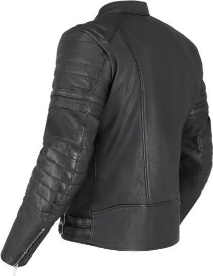 Produktbild Richa CAMDEN Jacket (Herren, 54)