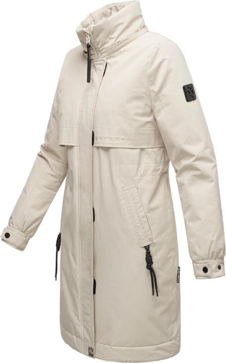 Image du produit Navahoo Kaltwetterretter 14 (L)