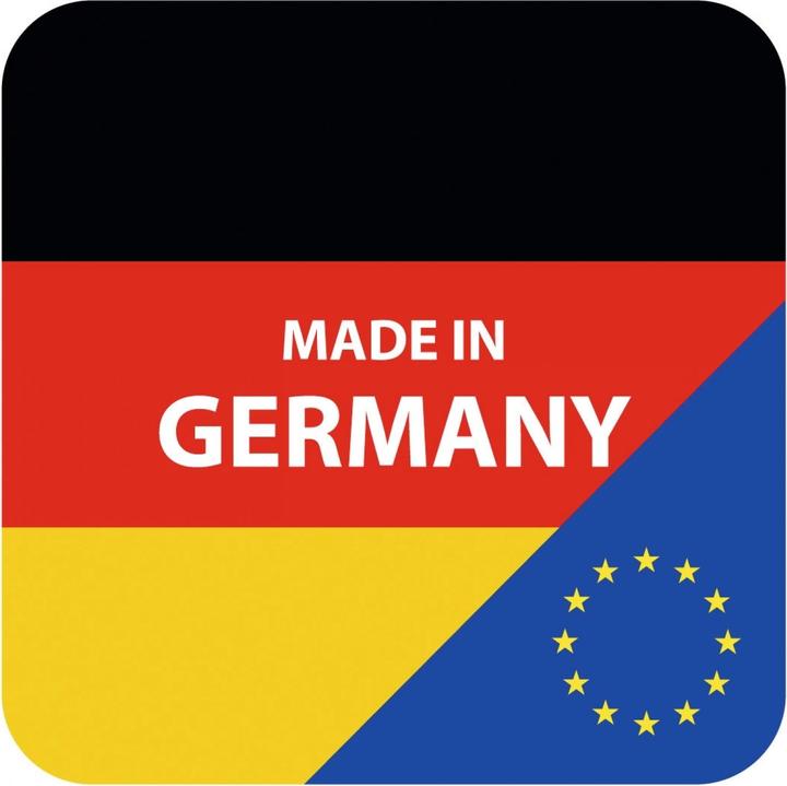 Produktbild Noris Escape Room (Deutsch)