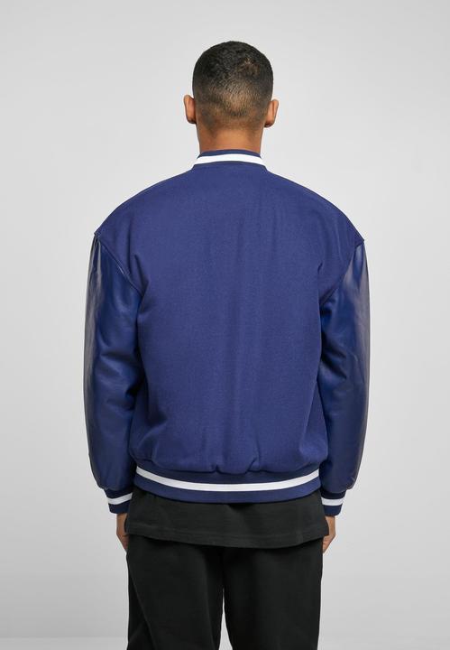 Image du produit Starter Team Jacket (L)