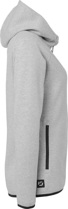 Actual product image Uhlsport Kapuzenjacke ID Women (S)