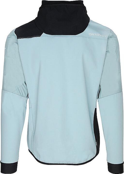 Image du produit Ortovox Col Becchei Hybrid Jacket Sw (L)