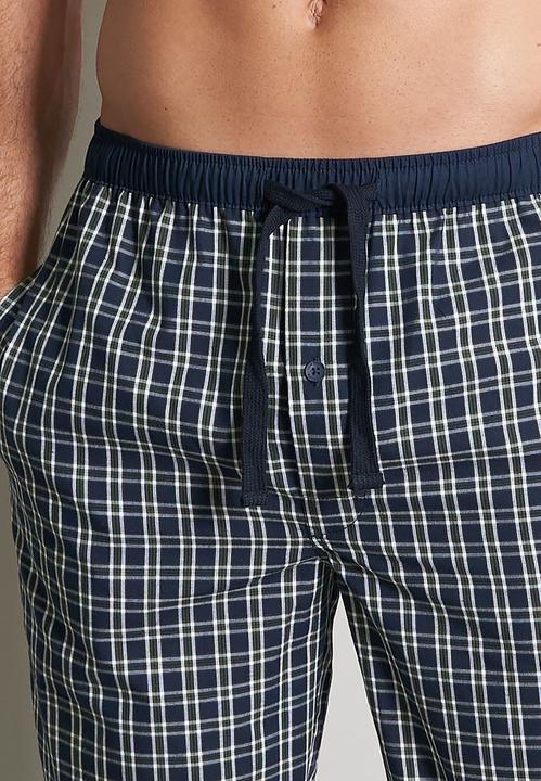 Produktbild Tom Tailor Schlafhose (50)