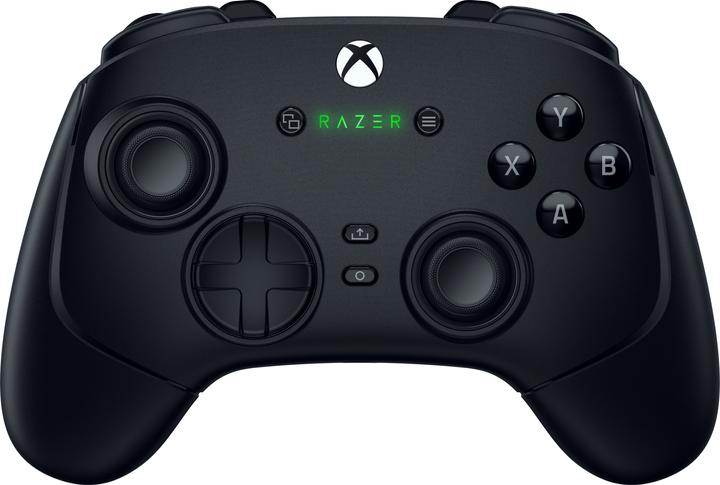 Razer Wolverine V3 Pro (Xbox Series X, PC)