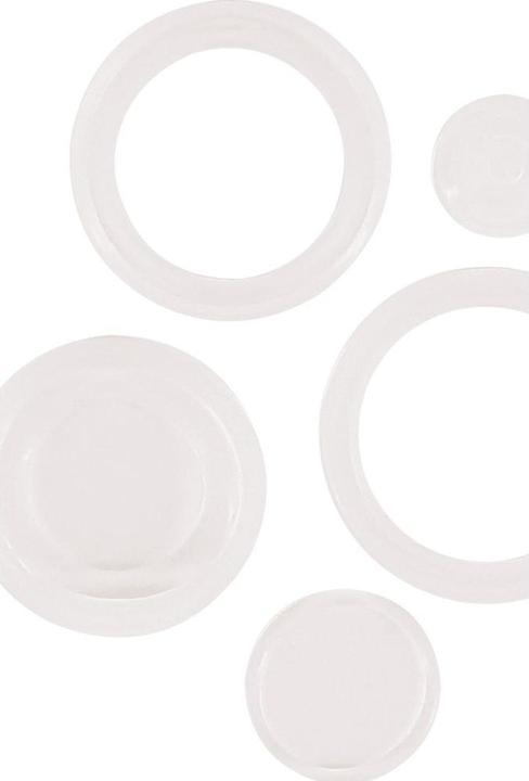 Produktbild Sigg H&C Gasket Set