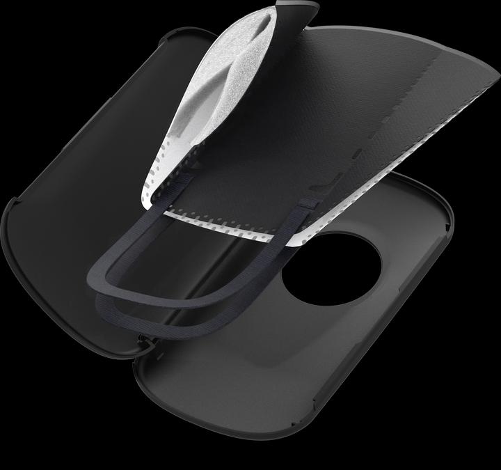 Image du produit AirPop Pocket Case (1 x)