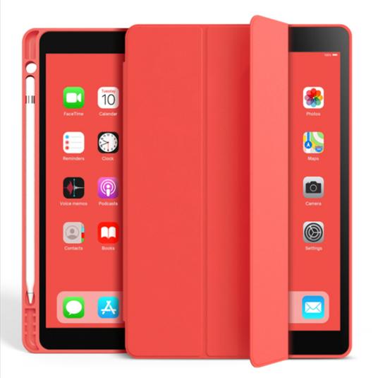 Produktbild Eiger Storm 250 Stylus Case (iPad mini 2021 (6. Gen), iPad mini 2024 (7. Gen))