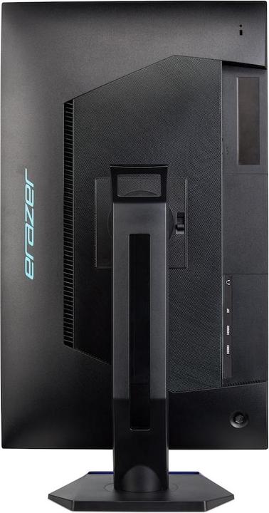 Produktbild Erazer Monitor Spectator X40 (MD21727) (2560 x 1440 Pixel, 27")