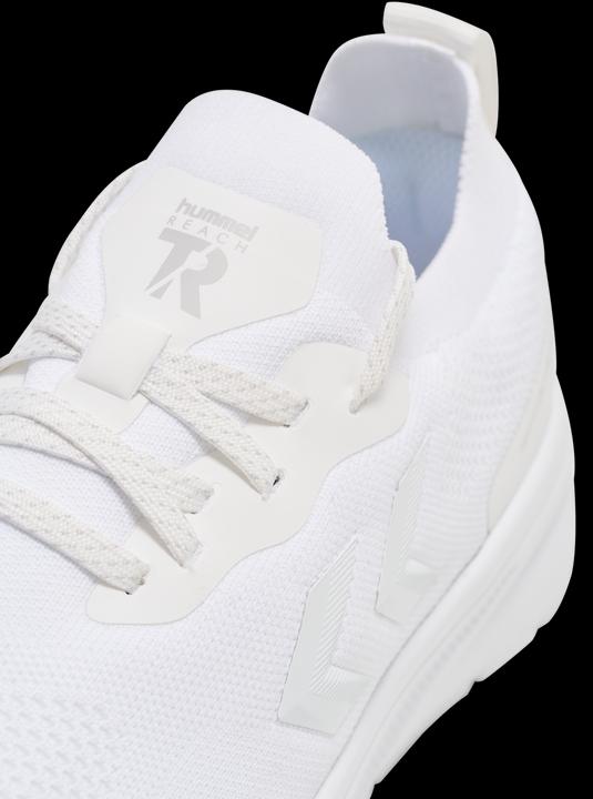 Actual product image hummel Reach Tr Fit (44)