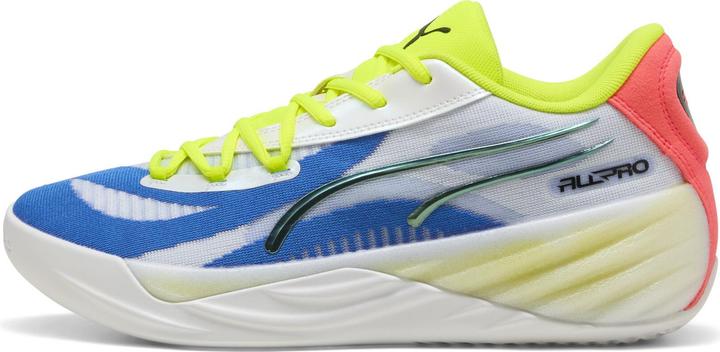 Image du produit Puma All-Pro Nitro (42)