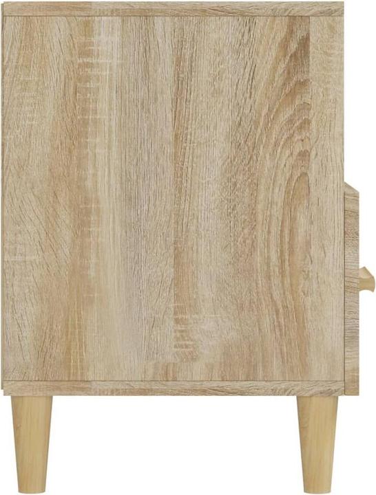Immagine prodotto VidaXL Fredelia (102 x 36 x 50 cm)