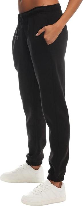 Produktbild Light and Shade Jogginghosen (XL)