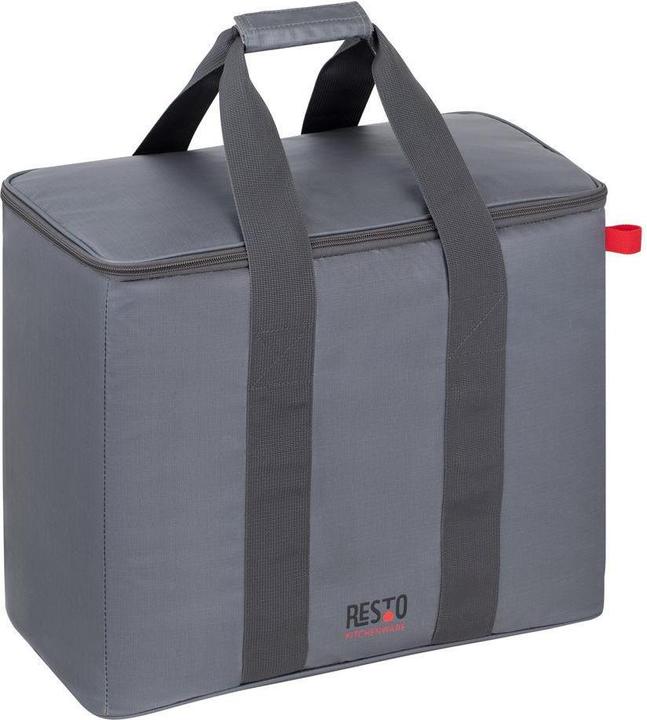 Image du produit Resto SAC ISOTHERME/30L 5530 (30 l)
