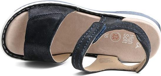 Actual product image Ara 12-47207 - 61565 (42)