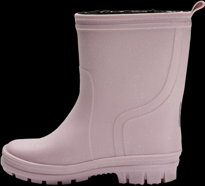 Actual product image hummel Thermo Boat Children (30)