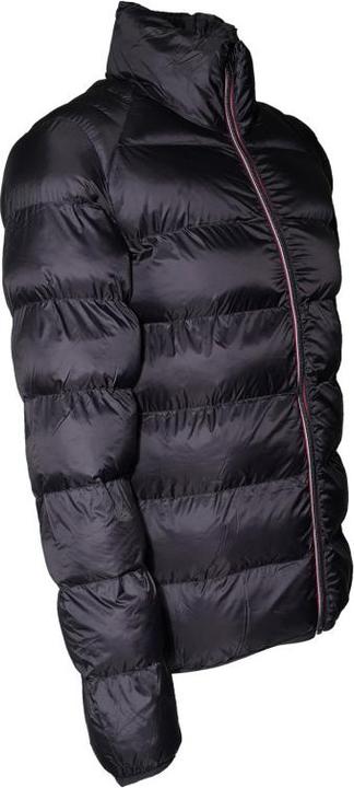 Produktbild Lhotse daunenjacke yakov (XXL)