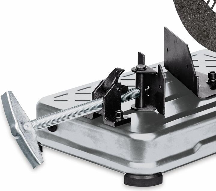 Immagine prodotto Einhell TC-MC 355
