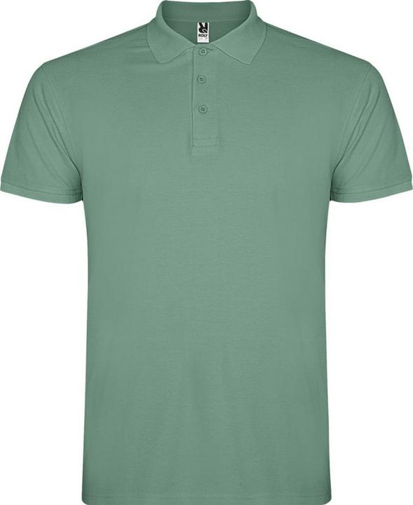 Verde menta scuro